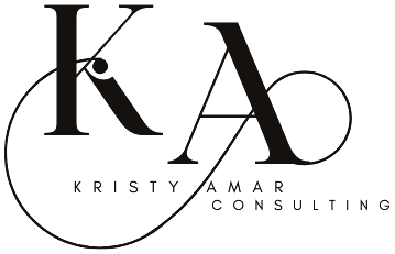 KAC